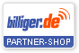 billiger.de