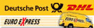 DHL