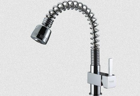 Küchenarmaturen Küchenarmaturen