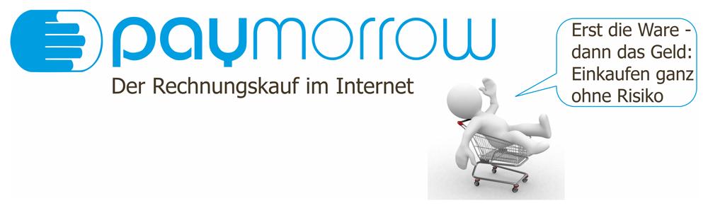 paymorrow