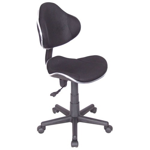 BERNSTEIN B�rostuhl G2B schwarz g&uuml;nstig online kaufen