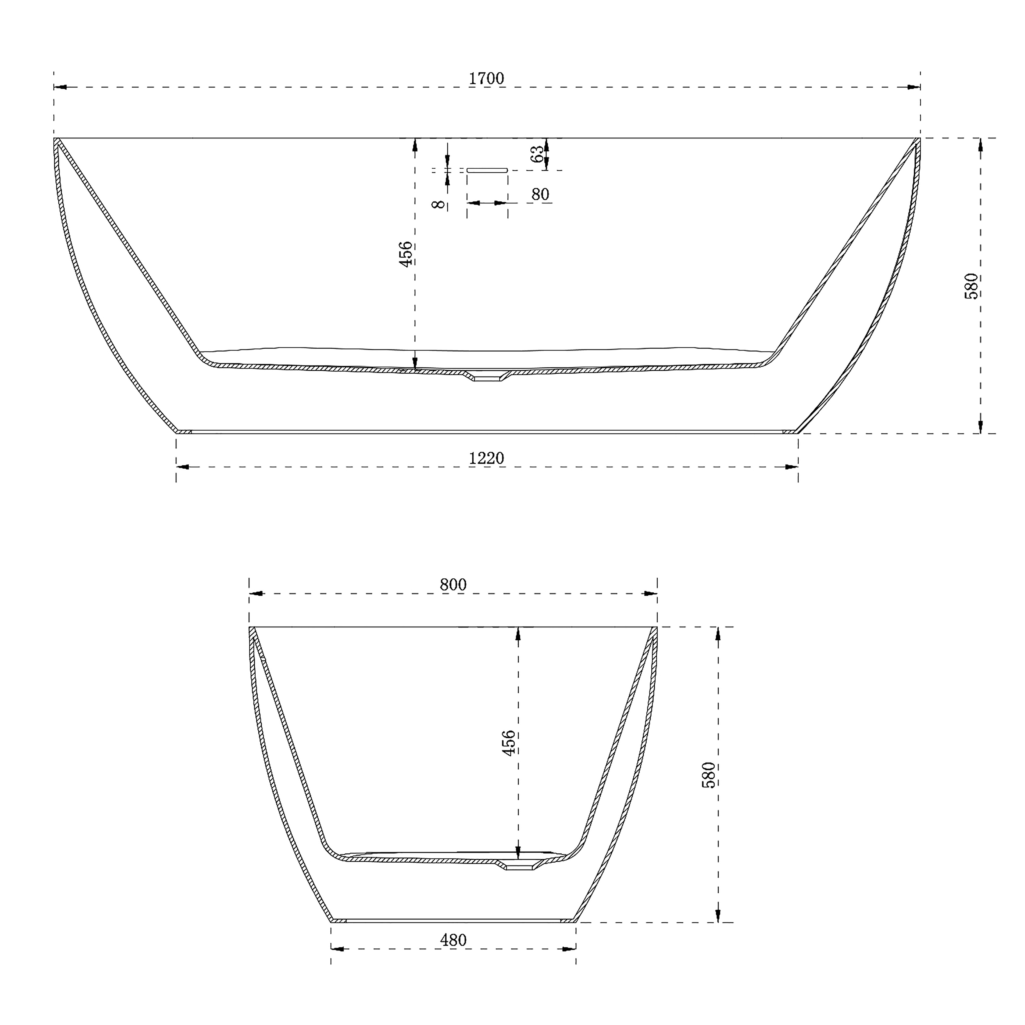 Dibujo técnico 2
