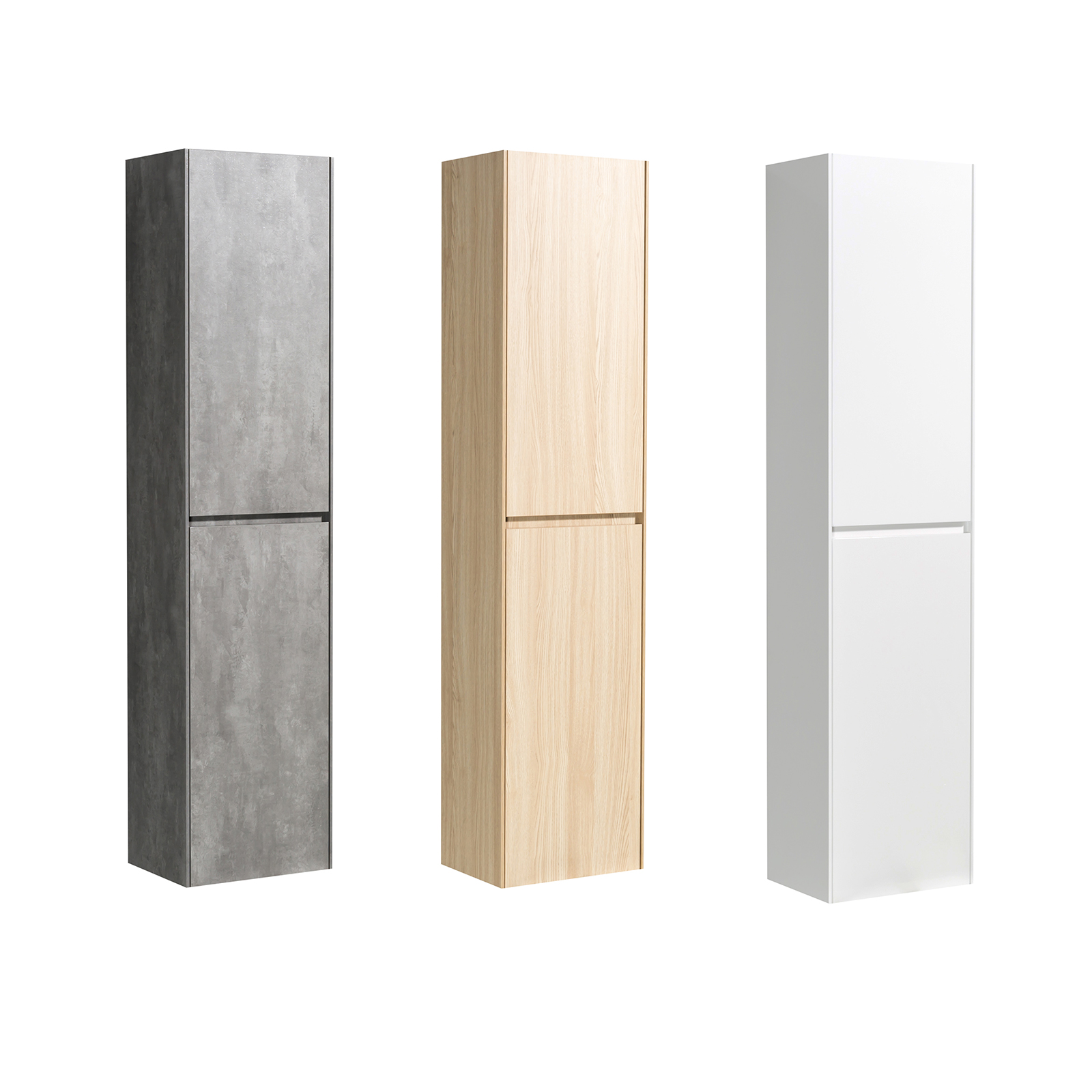 Storage Unit EDGE