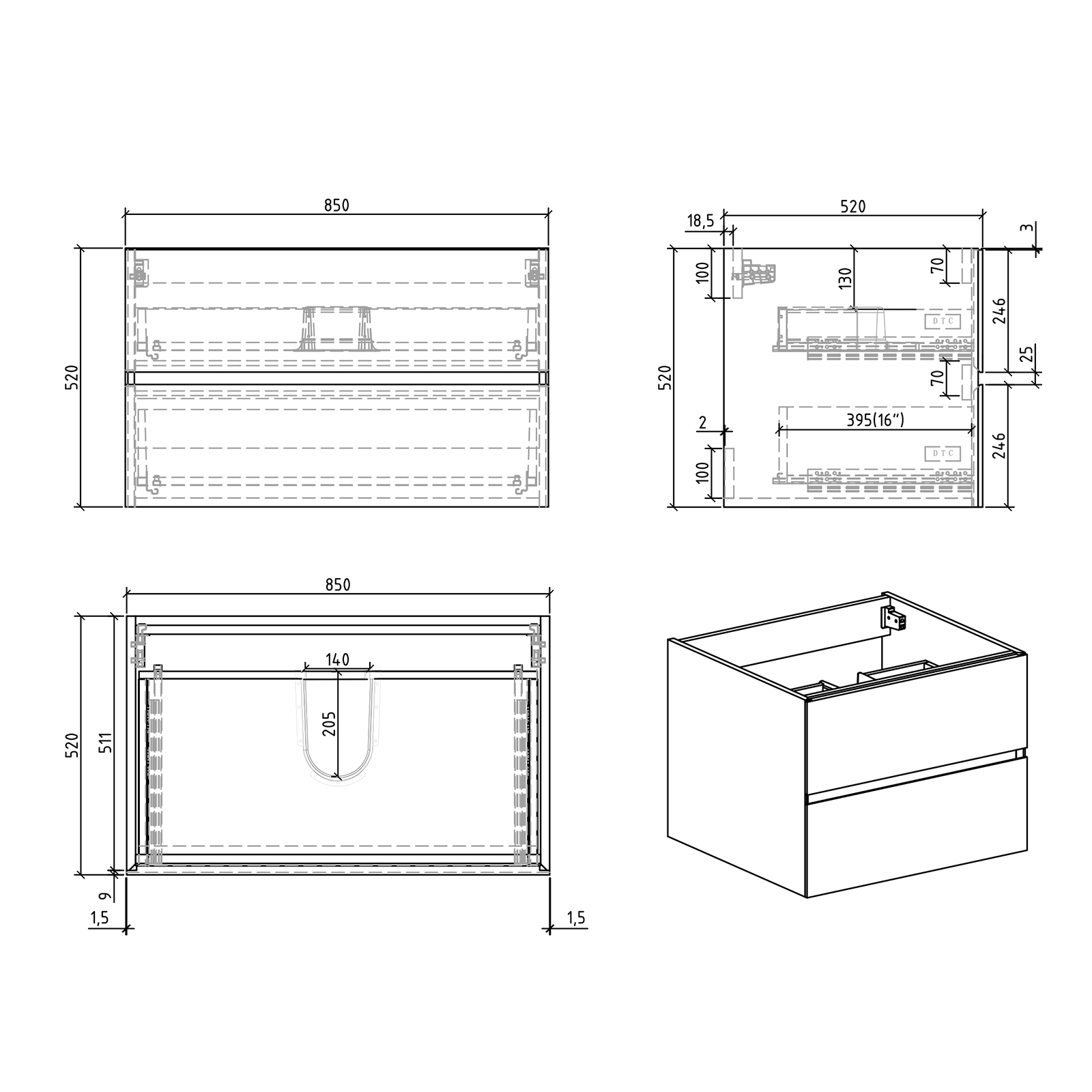 bathroom-furniture-set-edge-850-available-in-different-colours
