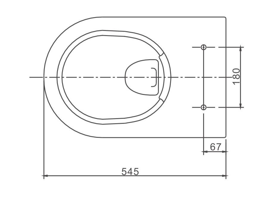 Dibujo técnico NT2039