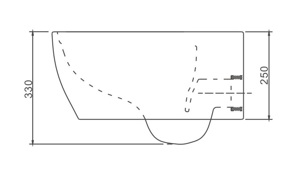 Dibujo técnico NT2039