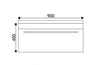 T900 Basic - Drawing