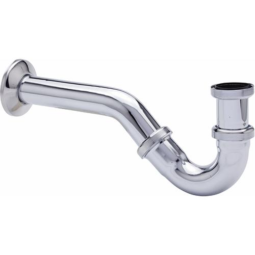 BERNSTEIN Bidet fitting