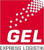GEL