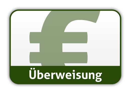 Vorab-Überweisung