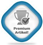 Premium Artikel