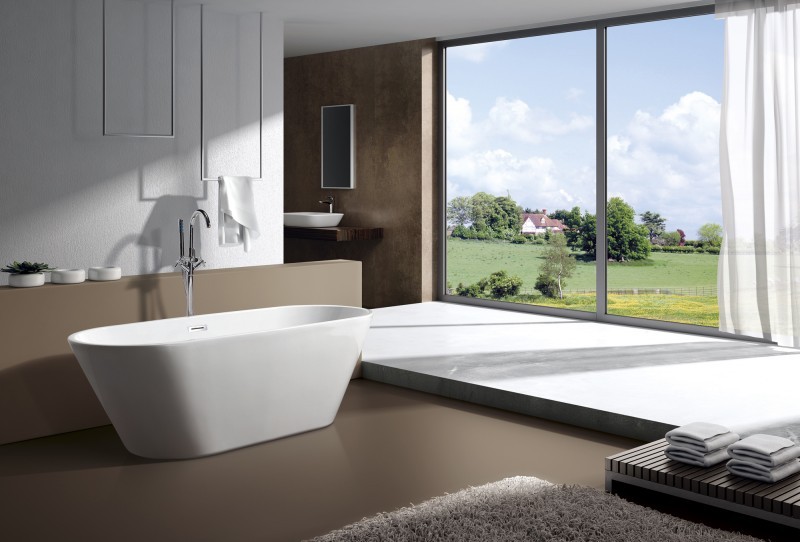 {Badewannen armaturen unterputz
50} Chestha.com | Idee Armatur Badewannen | {Badewannen armaturen unterputz
50}