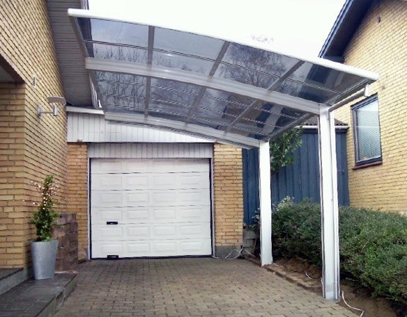 https://www.bernstein-wohnen.de/item/images/10677/1200x1000/10677-1.jpg