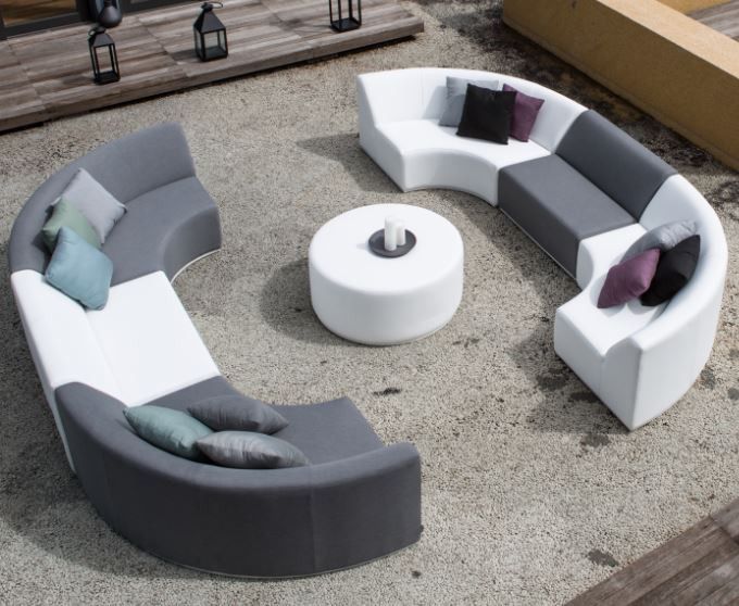 gartenmobel lounge rund – usblife gartenmobel lounge rund – usblife, Hause und garten