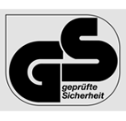 GS