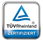 TÜV