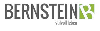 Bernstein Wohnen